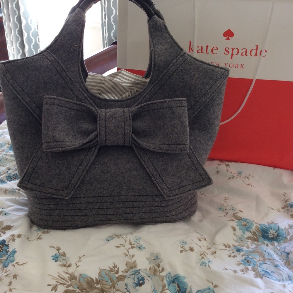 Kate Spade